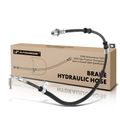 Brake Hydraulic Hose for International 3800 2000-2004 73 mm Dual Piston Calipers