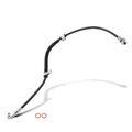 Brake Hydraulic Hose for 2004 International Harvester 3800