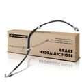 Brake Hydraulic Hose for 2004 International Harvester 3800