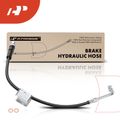 Front Driver Brake Hydraulic Hose for 2009-2010 Hummer H3T