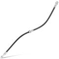 Front Driver or Passenger Brake Hydraulic Hose for 2003-2006 Mitsubishi Lancer