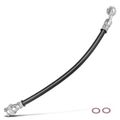 Front Left or Right Brake Hydraulic Hose for 2007 Chevrolet W5500HD Tiltmaster