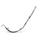 Front Left or Right Brake Hydraulic Hose for 2003 Ford F750