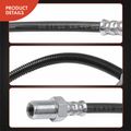 Front Left or Right Brake Hydraulic Hose for 2003 Ford F750