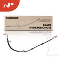 Front Left or Right Brake Hydraulic Hose for 2003 Ford F750