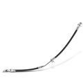 Front Passenger Brake Hydraulic Hose for 2011 Scion xD