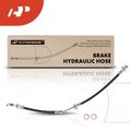 Front Passenger Brake Hydraulic Hose for 2011 Scion xD