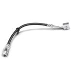 Front Right Brake Hydraulic Hose for Dodge Ram 1500 2006-2010 Ram 1500 Classic