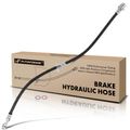 Rear Passenger Brake Hydraulic Hose for Acura RDX 2007-2018