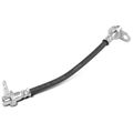 Rear Driver Inner Brake Hydraulic Hose for 2010 Jeep Patriot