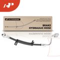 Brake Hydraulic Hose for 2014 Chrysler Town & Country