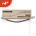 Rear Driver or Passenger Inner Brake Hydraulic Line for 2011 Workhorse W42