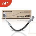 Rear Right Brake Hydraulic Hose for Dodge Durango 2018-2021 Jeep Grand Cherokee