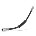 Rear Left or Right Brake Hydraulic Line for 2007 Porsche Boxster