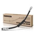 Rear Left or Right Brake Hydraulic Line for 2007 Porsche Boxster