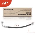 Rear Passenger Brake Hydraulic Hose for 2012 Infiniti G37