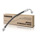 Rear Passenger Brake Hydraulic Hose for 2012 Infiniti G37