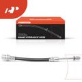 Rear Lower Brake Hydraulic Hose for 2007 Workhorse W42