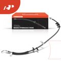 Rear Driver Brake Hydraulic Hose for 2009 Workhorse W20