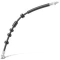 Front Brake Hydraulic Hose for Land Rover Range Rover Evoque 2012-2015