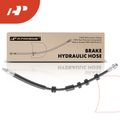 Front Brake Hydraulic Hose for Land Rover Range Rover Evoque 2012-2015