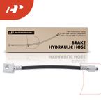 Rear Outer Brake Hydraulic Line for Dodge Dakota 2003-2004 Durango 2003