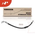 Rear Driver or Passenger Brake Hydraulic Hose for BMW F10 M5 F12 M6 M6 Gran Coupe