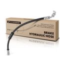 Rear Driver or Passenger Brake Hydraulic Hose for BMW F10 M5 F12 M6 M6 Gran Coupe