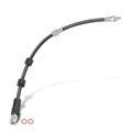 Front Left or Right Brake Hydraulic Hose for 2017 Mini Cooper Clubman