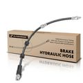 Front Left or Right Brake Hydraulic Hose for 2017 Mini Cooper Clubman