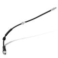 Front Driver or Passenger Brake Hydraulic Hose for 2019 BMW 440i Gran Coupe