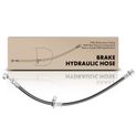 Front Driver Brake Hydraulic Hose for Acura RDX 2013-2018
