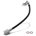 Rear Right Brake Hydraulic Line for Dodge Grand Caravan 97-00 Chrysler Plymouth