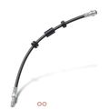 Front Left or Right Brake Hydraulic Hose for 2011 Volvo S40