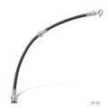 Front Passenger Brake Hydraulic Hose for 2017 Mazda CX-9