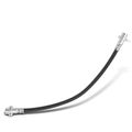 Rear Driver Inner Brake Hydraulic Hose for 2015 Mitsubishi Outlander Sport