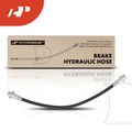 Rear Driver Inner Brake Hydraulic Hose for 2015 Mitsubishi Outlander Sport