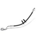 Front Passenger Outer Brake Hydraulic Hose for Ram 2500 3500 2014-2018