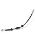 Front Driver or Passenger Brake Hydraulic Hose for 2010 Volvo C70