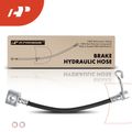 Rear Passenger Outer Brake Hydraulic Hose for Ram 4500 2014-2017 5500 2013-2017