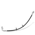 Rear Passenger Inner Brake Hydraulic Hose for Ram 3500 2014-2018