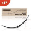 Front Brake Hydraulic Hose for 2016 Jeep Cherokee