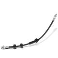 Front Brake Hydraulic Hose for 2018 Jeep Cherokee