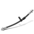 Rear Passenger Inner Brake Hydraulic Hose for Jeep Cherokee 2014-2019