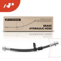 Rear Passenger Inner Brake Hydraulic Hose for Jeep Cherokee 2014-2019