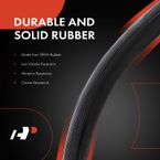 Rear Driver Brake Hydraulic Hose for Dodge Viper 2015-2017 SRT 2013-2014
