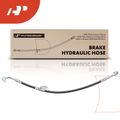 Front Driver Brake Hydraulic Hose for Hyundai Genesis 2015-2016 Genesis G80 G90