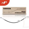 Front Passenger Brake Hydraulic Hose for 2019 Genesis G80