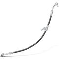 Front Passenger Brake Hydraulic Hose for 2019 Genesis G80