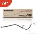 Front Passenger Brake Hydraulic Hose for 2016 Hyundai Genesis